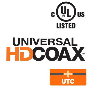 DIGITAL WATCHDOG -logo2