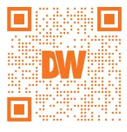 DIGITAL WATCHDOG -qr