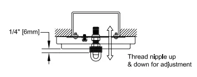 PROGRESS-LIGHTING-P400313,-P400314-Chandelier-fig-4