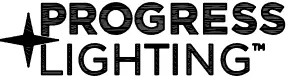 PROGRESS-logo