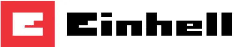 Einhell-LOGO