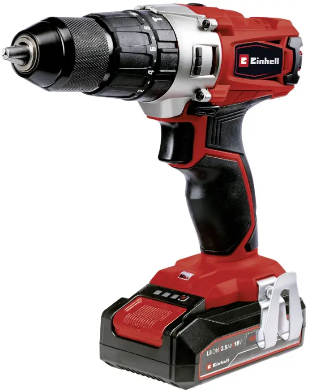 Einhell-TE-CD-18-2-Li-i-Cordless-Hammer-Drill-Screwdriver-PEODUCT