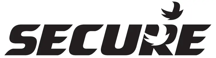 SECURE SIR Countdown Timer- logo