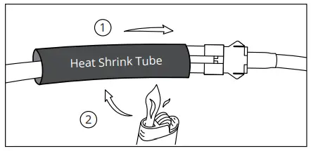 AURA-DRL-Halo-RGB-Dodge-Challenger-08-22-fig-12