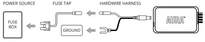 AURA-DRL-Halo-RGB-Dodge-Challenger-08-22-fig-14