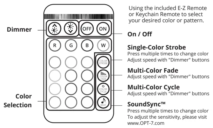 AURA-DRL-Halo-RGB-Dodge-Challenger-08-22-fig-15