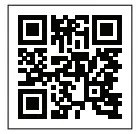 AURA-DRL-Halo-RGB-Dodge-Challenger-08-22-fig-16