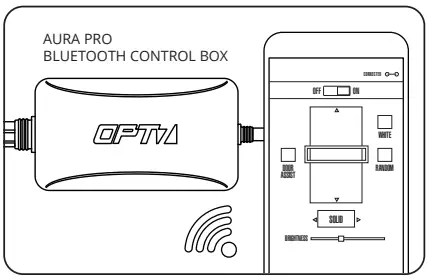 AURA-DRL-Halo-RGB-Dodge-Challenger-08-22-fig-17