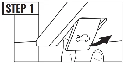 AURA-DRL-Halo-RGB-Dodge-Challenger-08-22-fig-3