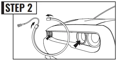 AURA-DRL-Halo-RGB-Dodge-Challenger-08-22-fig-4