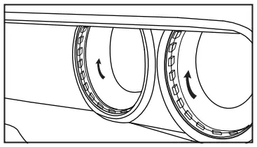 AURA-DRL-Halo-RGB-Dodge-Challenger-08-22-fig-5