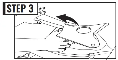AURA-DRL-Halo-RGB-Dodge-Challenger-08-22-fig-6