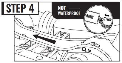 AURA-DRL-Halo-RGB-Dodge-Challenger-08-22-fig-7