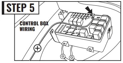 AURA-DRL-Halo-RGB-Dodge-Challenger-08-22-fig-8