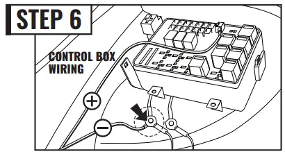 AURA-DRL-Halo-RGB-Dodge-Challenger-08-22-fig-9