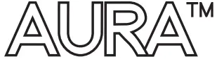AURA-logo