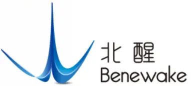 Benewake-logo