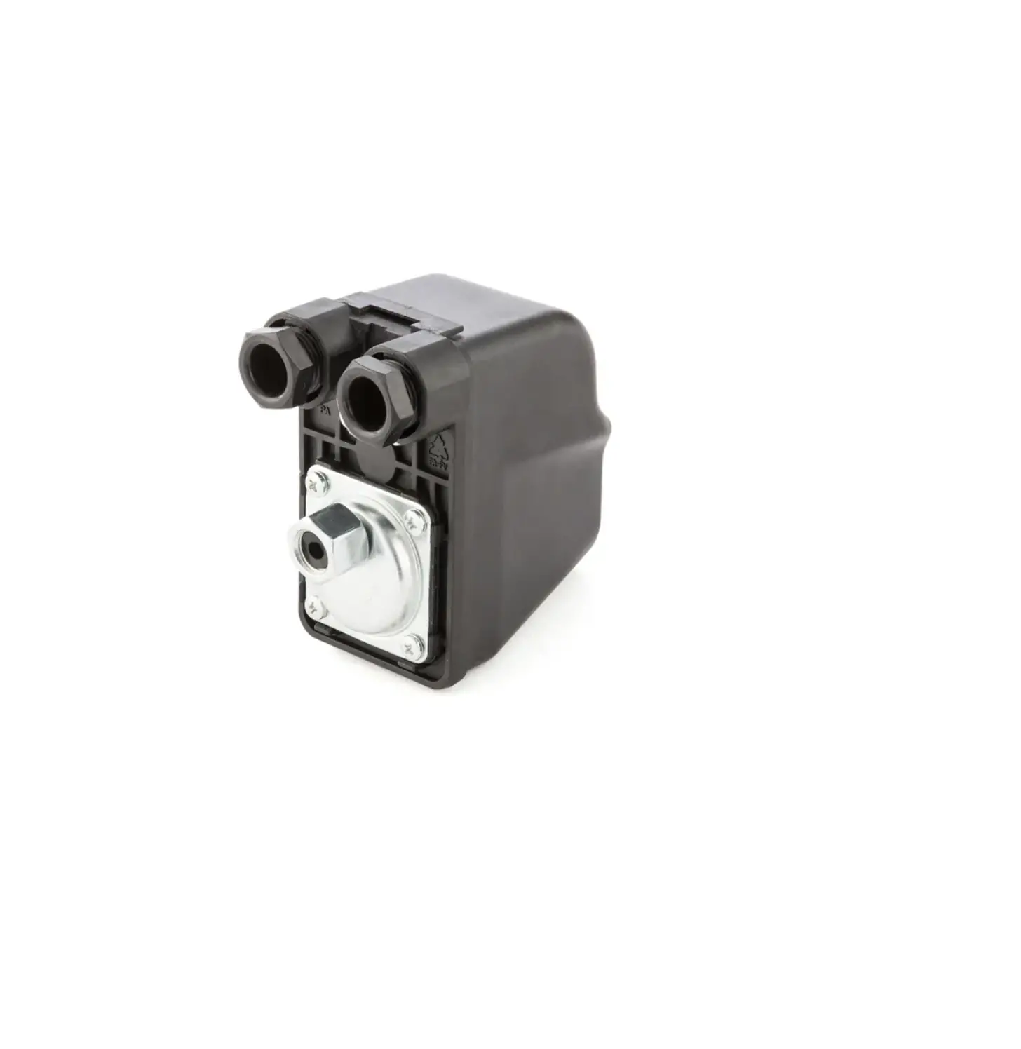 Sterwins Poc-3 Pump Pressure Switch Instructions Sterwins Poc-3 Pump Pressure Switch Instructions