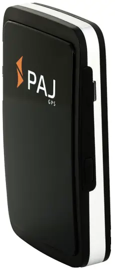 PAJ-10012802-Allround-Finder-GPS-fig-1