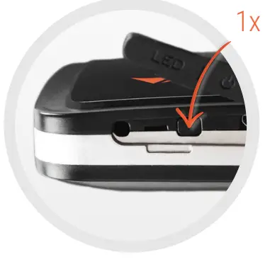 PAJ-10012802-Allround-Finder-GPS-fig-10