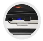 PAJ-10012802-Allround-Finder-GPS-fig-12