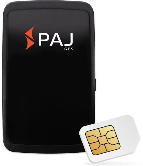 PAJ-10012802-Allround-Finder-GPS-fig-2
