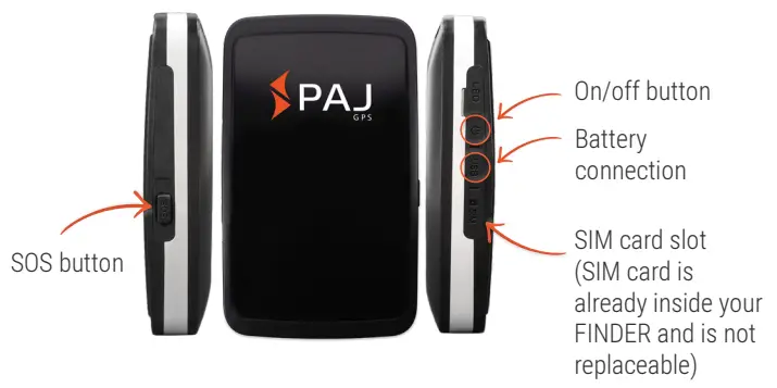 PAJ-10012802-Allround-Finder-GPS-fig-3