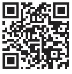 PAJ-10012802-Allround-Finder-GPS-fig-4