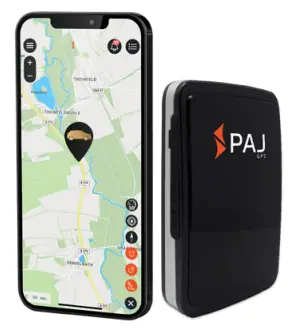 PAJ-10012802-Allround-Finder-GPS-fig-6