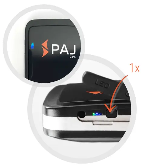 PAJ-10012802-Allround-Finder-GPS-fig-9