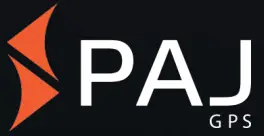 PAJ-LOGO