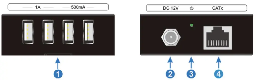 TEKVOX-TPUB201-50m-USB-2.0-Extender-Kit-fig-3