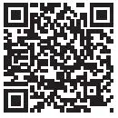 INTELLINET 561822 5-Port Gigabit Ethernet PoE+ Switch with SFP Port-1