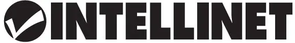 INTELLINET LOGO