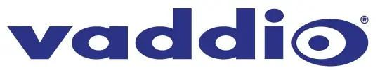 VADDIO-LOGO