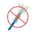 VADDIO-OneLINK-Bridge-Express-AV-Interface-FIG-3