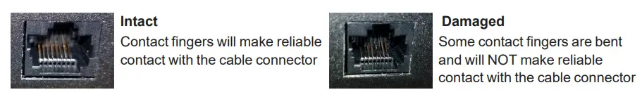 VADDIO-OneLINK-Bridge-Express-AV-Interface-FIG-4