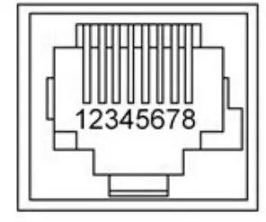 VADDIO-OneLINK-Bridge-Express-AV-Interface-FIG-6