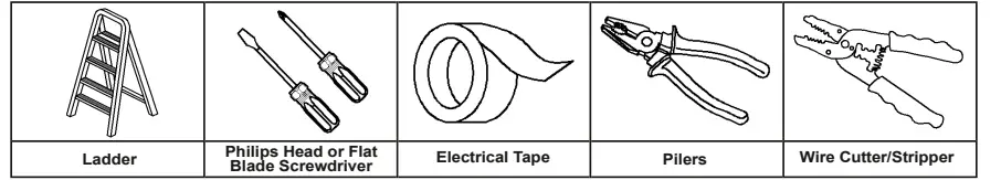 LNC-A04834C3--Hemera-Matte-Black-Flush-Mount-fig-2