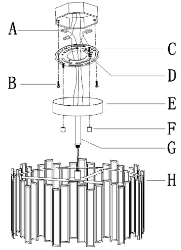 LNC-A04834C3--Hemera-Matte-Black-Flush-Mount-fig-3