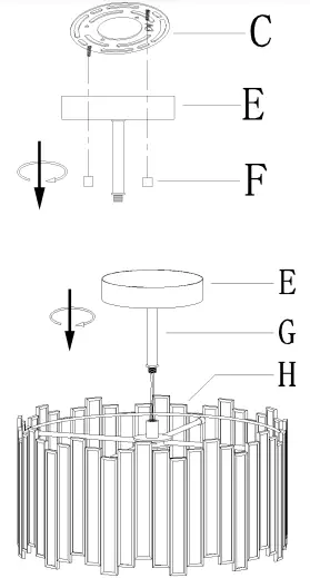 LNC-A04834C3--Hemera-Matte-Black-Flush-Mount-fig-4
