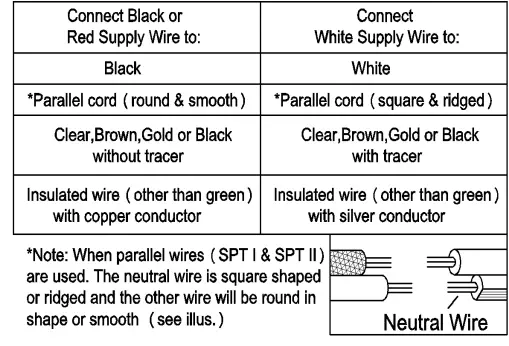 LNC-A04834C3--Hemera-Matte-Black-Flush-Mount-fig-7