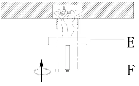 LNC-A04834C3--Hemera-Matte-Black-Flush-Mount-fig-8