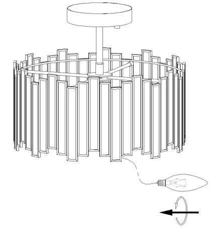 LNC-A04834C3--Hemera-Matte-Black-Flush-Mount-fig-9