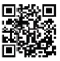 Vive MOB1029S Small Power Wheelchair -qr2