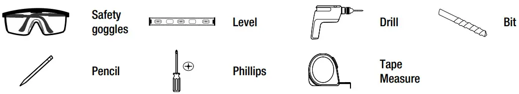 HOME DECORATORS COLLECTION WD-03 Large Writing Desk with Turned LEGs - TOOLS REQUIRED