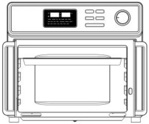 Accessory Positioning