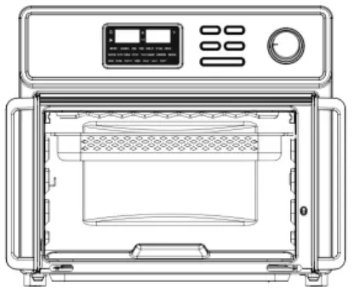 Accessory Positioning