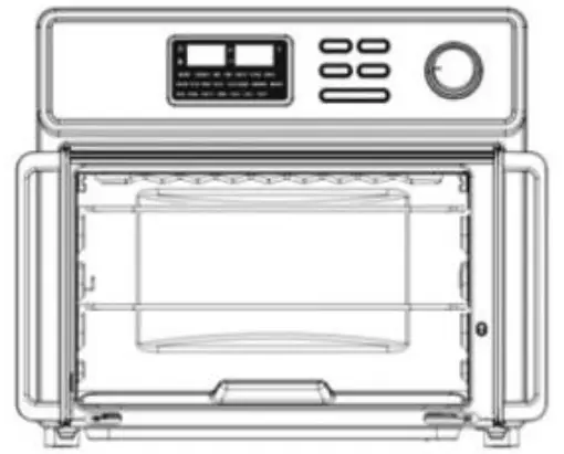 Accessory Positioning