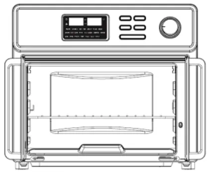 Accessory Positioning